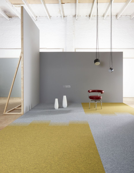 Connexion Connexion 206 фото 5 | FLOORDEALER